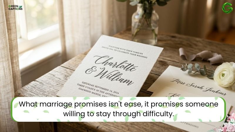  Wedding Invitation Quotes